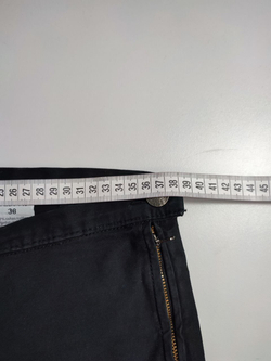 Джинсы  Best Mountain узкие 44 размер