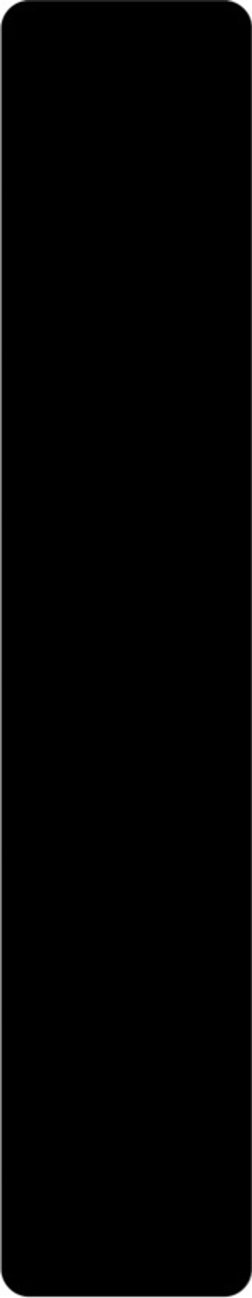 Стеклянная панель Kuppersbusch ZK 8005