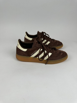 Кеды Adidas Handball Spezial Sporty&Rich