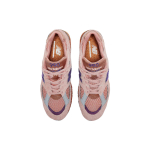 Кроссовки New Balance, M990SB2