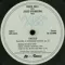 David Abel & Julie Steinberg / Beethoven: Violin Sonata Op.96 / Enescu: Sonata No.3 - Analogue Productions LP
