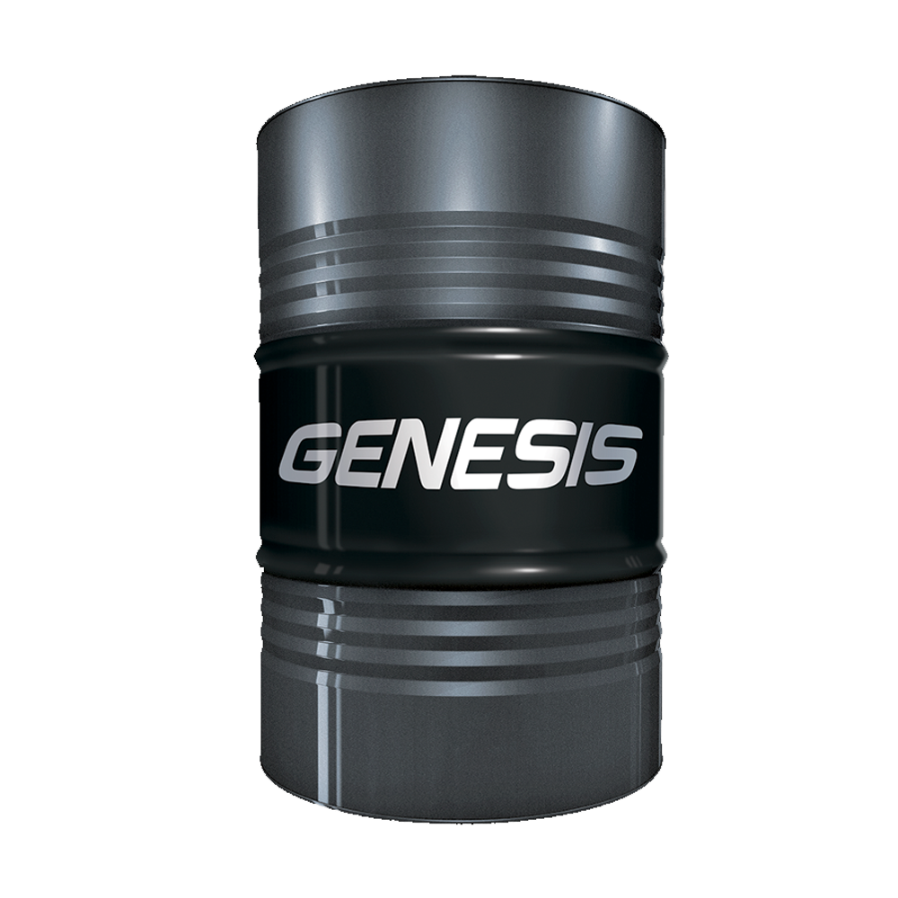 Масло моторное синтетическое Лукойл Genesis Armortech FD 5w30 разливное A5/B5 1л