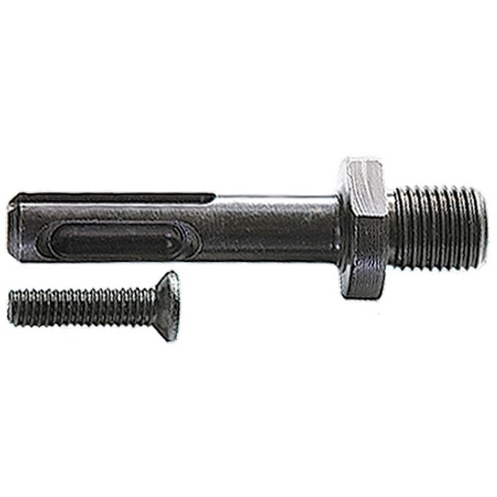 AdapternarezbuM12kh125mmSDSPlusMatrixMaster-70357_1