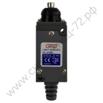 Конечные выключатели Энергия HL