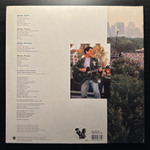 Paul Simon - Paul Simon's Concert In The Park 2LP (Германия 1991г.)
