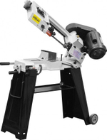 Станок ленточнопильный STALEX BS- 115 230V 388002