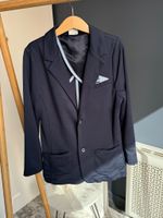 Трикотажный пиджак Boboli, 140