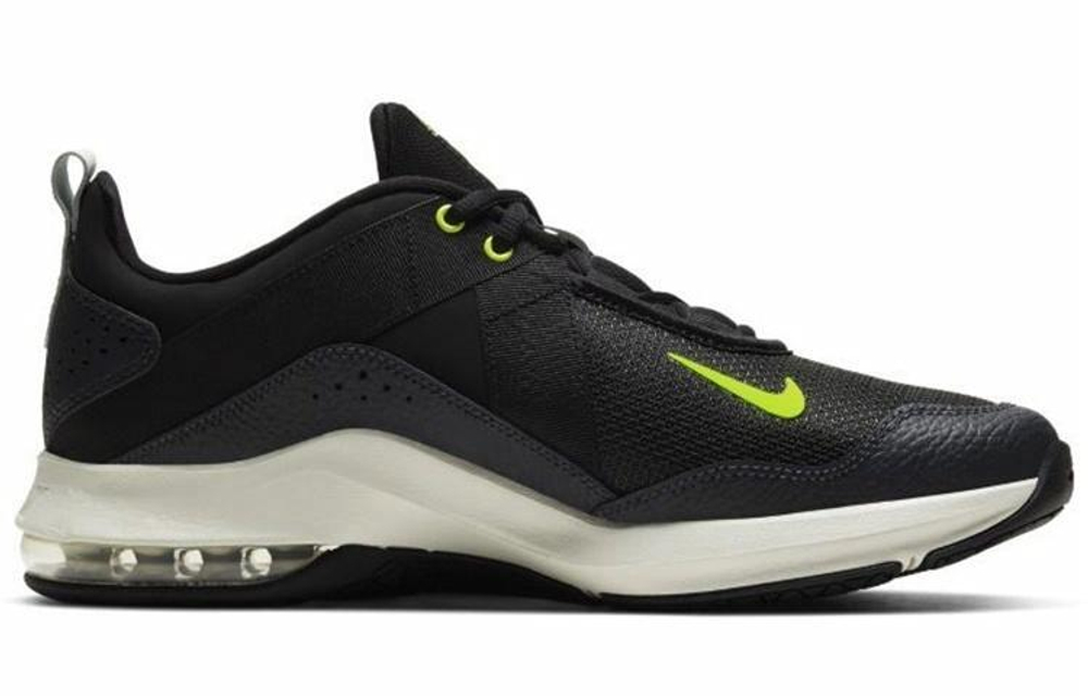 Кроссовки Nike Air Max Alpha Trainer 2