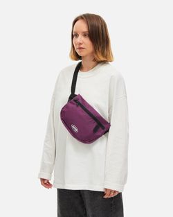 Сумка ANTEATER NTTR nttr Sacochebag Violet