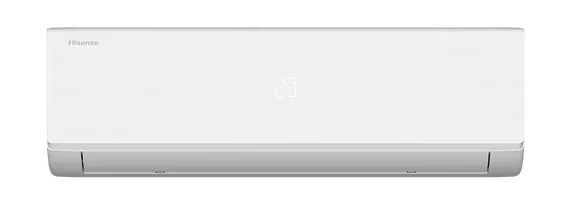 Классическая сплит-система серии GOAL 2.0 Classic A AS-12HW4RLRKJ01A (комплект)