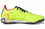 Кроссовки Adidas Copa Sense.1 Tf