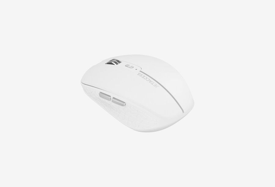 JETACCESS OM-98 BW_0326709105752