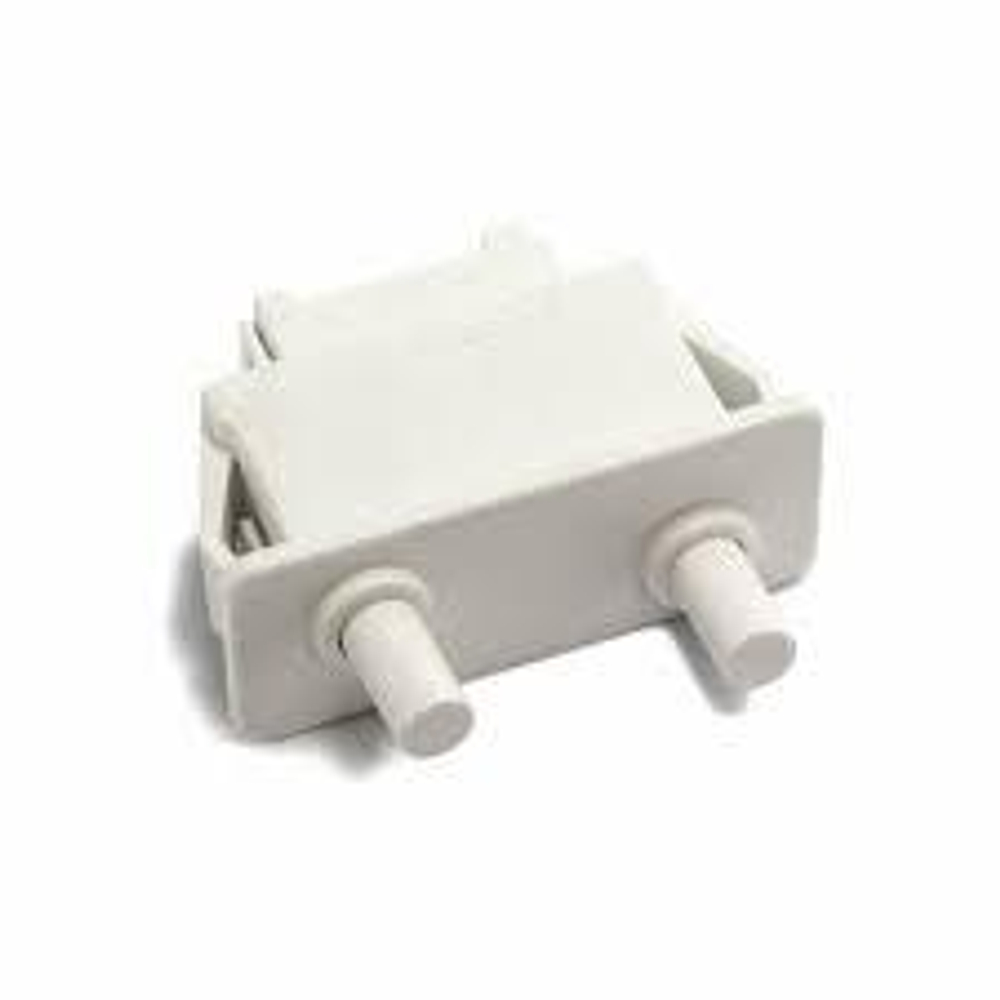 SR-DS04 кнопка выключателя подсветки холодильника Самсунг и др.