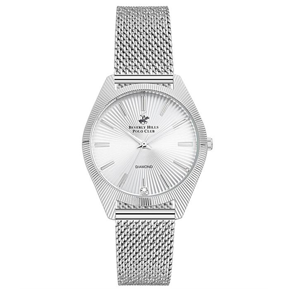 Beverly Hills Polo Club BP3091X.330