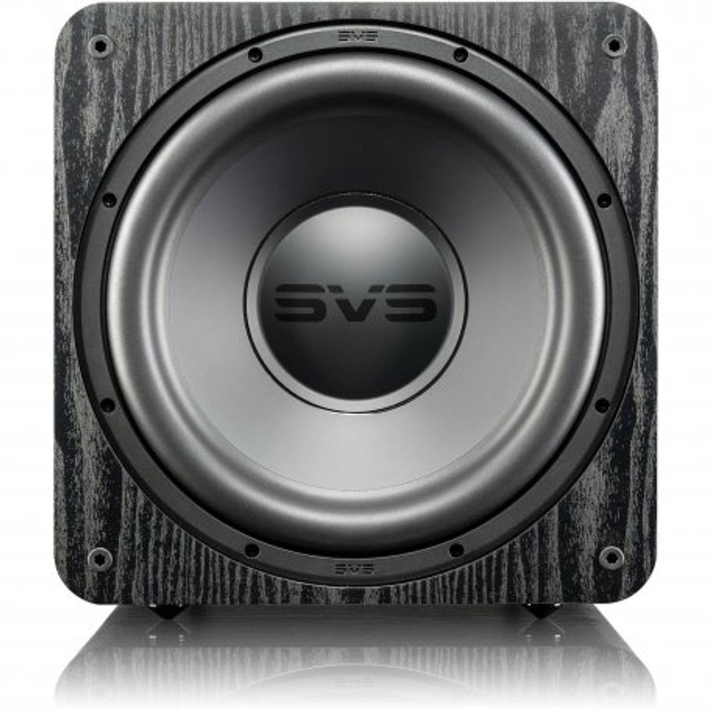 SVS SB-1000 pro, активный сабвуфер