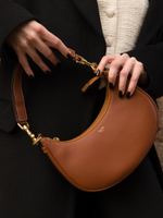 Celine Medium Ava Strap Bag