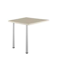 Брифинг-приставка Grand GRN300711 88x88x75