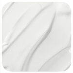 Mild By Nature, питательный лосьон для тела, кокос и бергамот, 236 мл (8 жидк. унций)