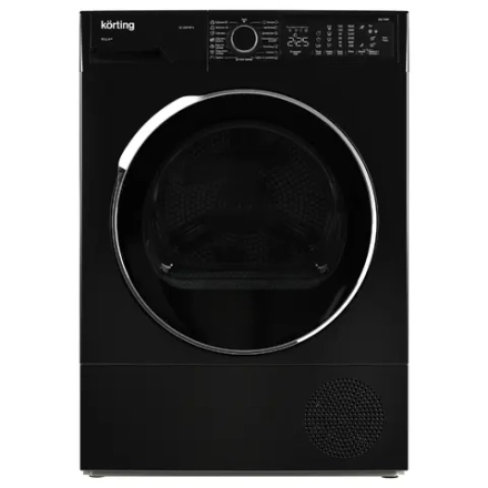 Сушильная машина Korting KD 60HP109 N