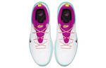 Кроссовки Nike Acmi (Женская размерная сетка)