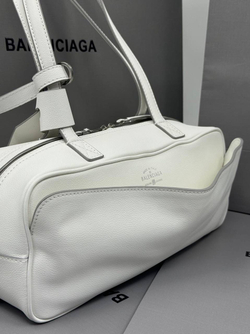 Сумка Balenciaga