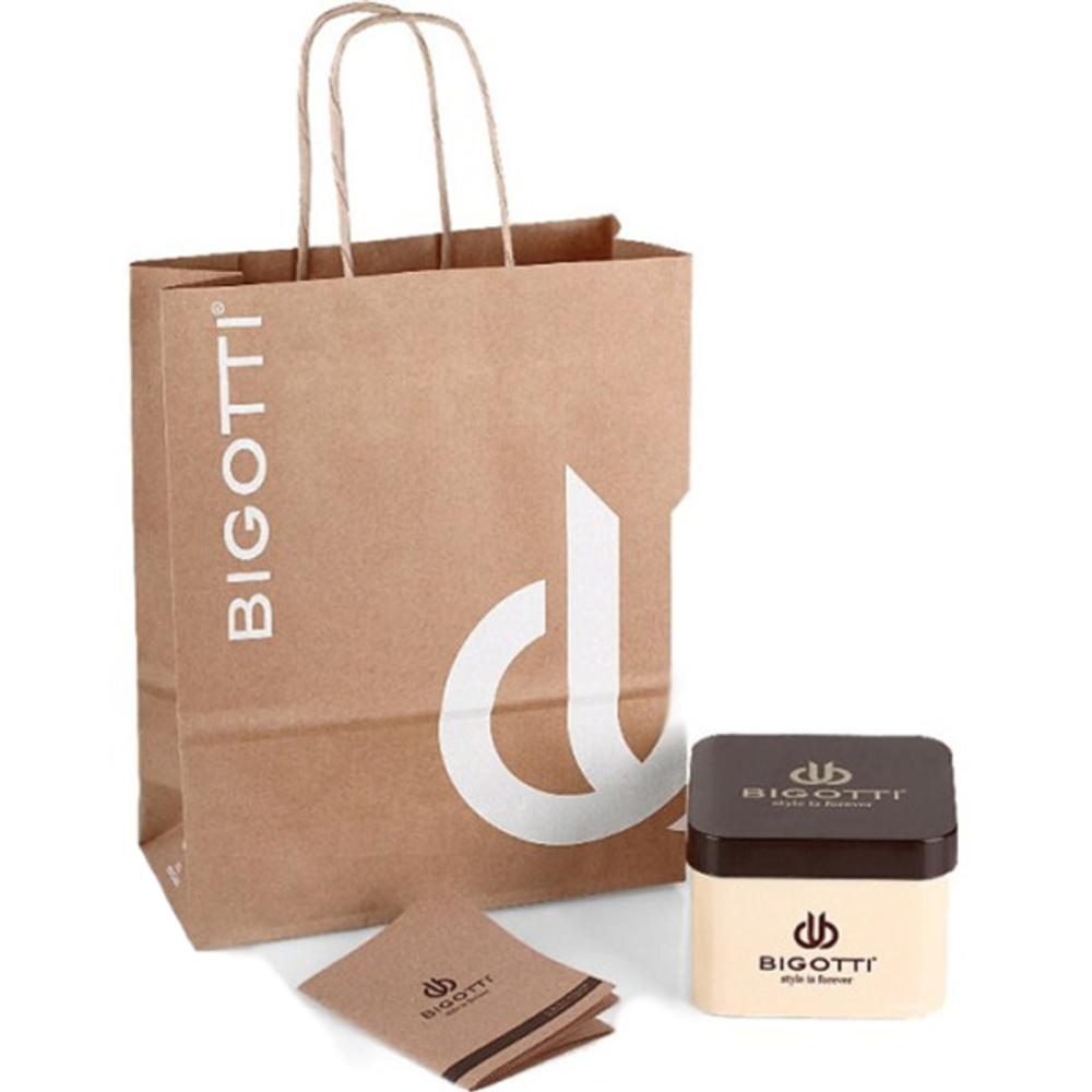 Bigotti BG.1.10562-5