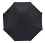 Зонтик TORNADO