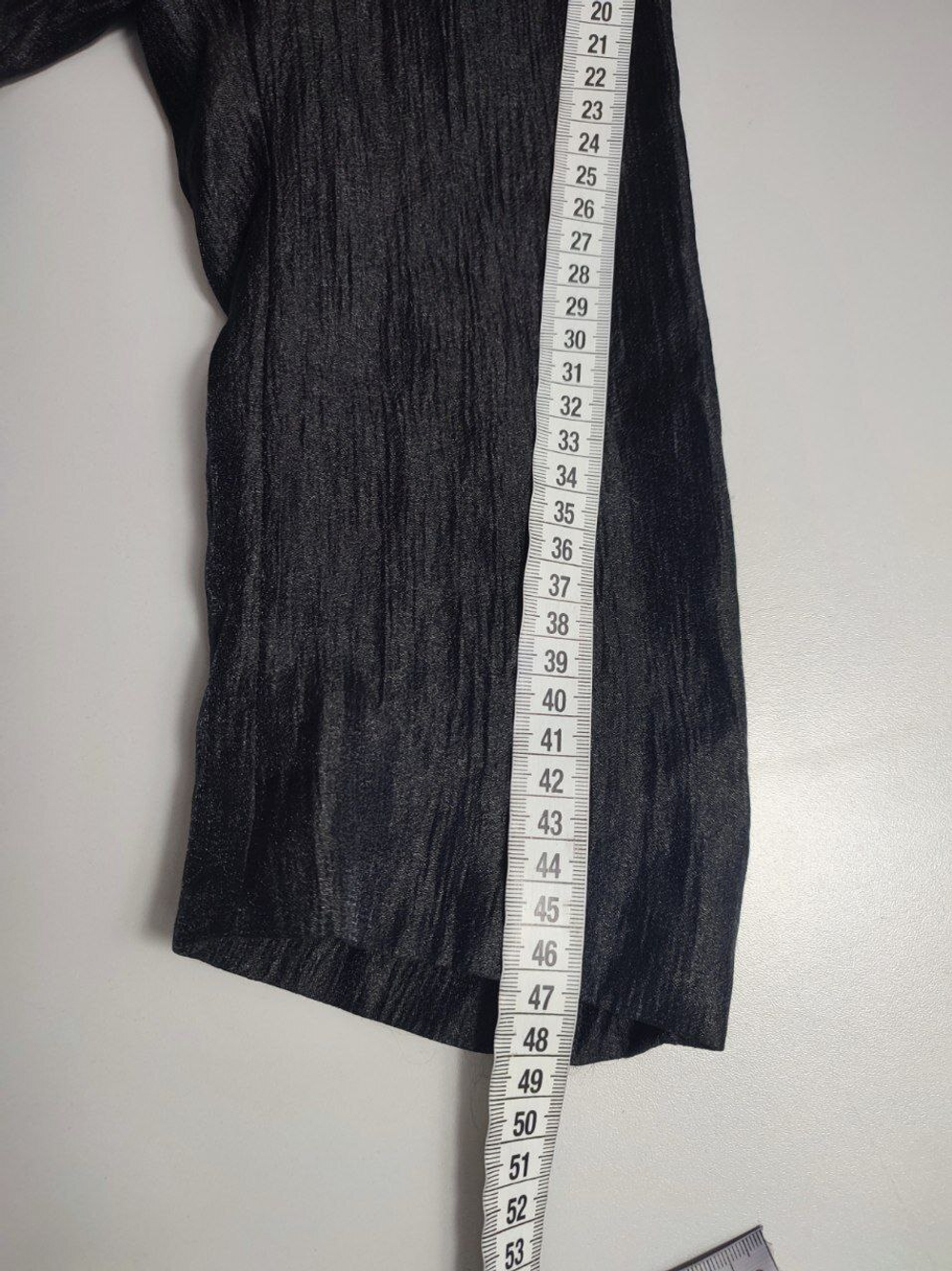 Жакет Sandwich практичный 44 размер