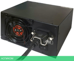 Блок питания ExeGate XP400 400W (EX219459RUS)