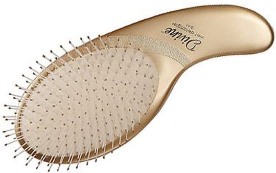 Щетка для волос DV-1 Wet Detangler