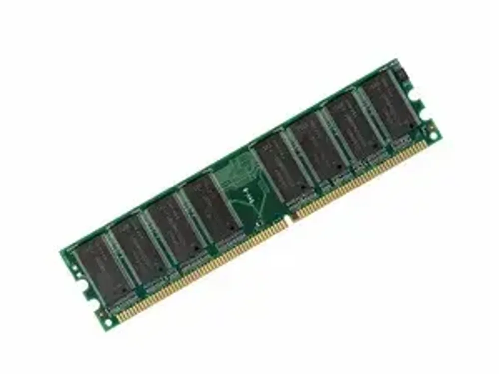 Оперативная память HP 4GB REG DDR PC1600 для DL580G2 (4x1024Mb) 202172-B21