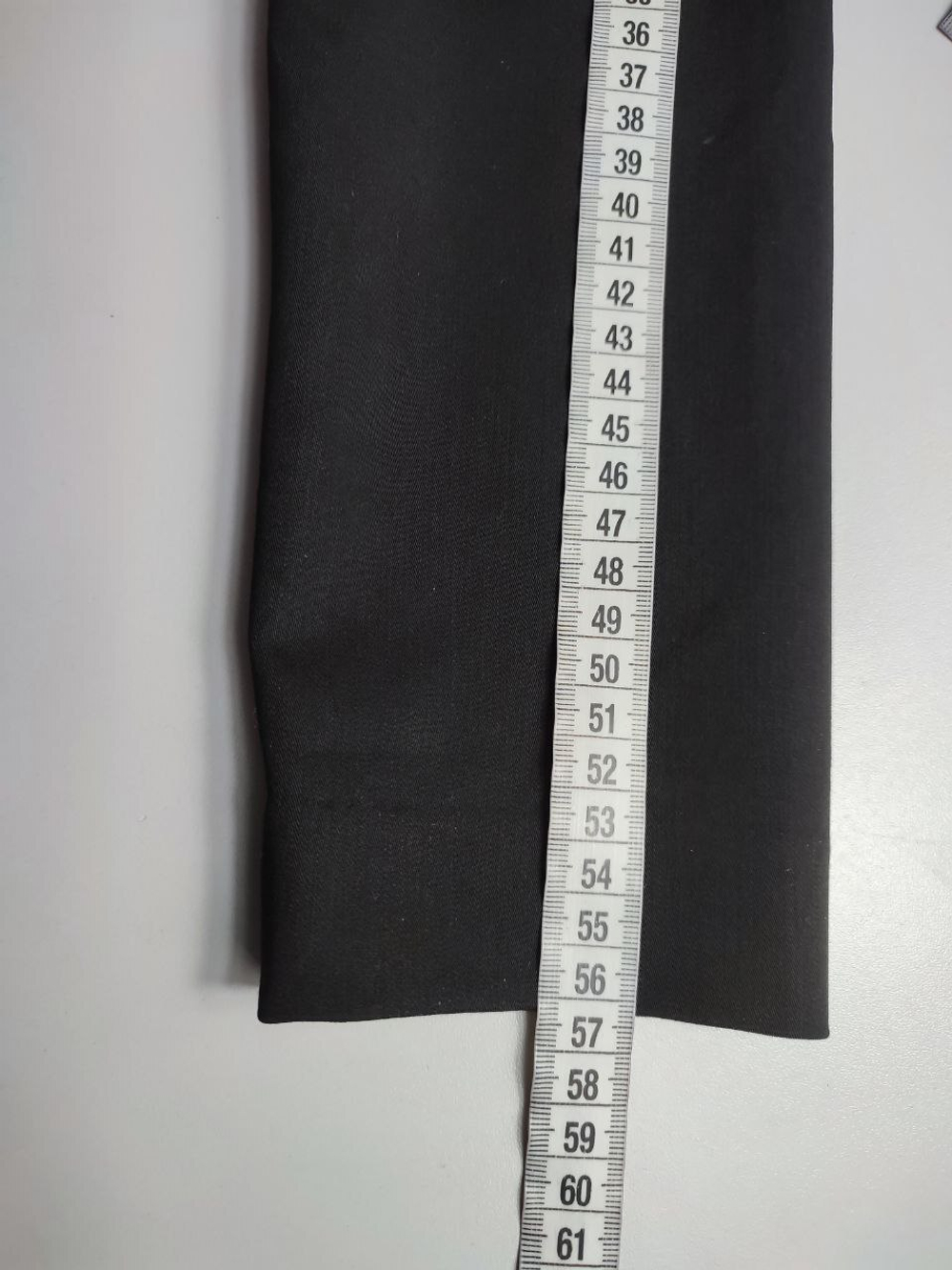 Платье- жакет A'Kate стильное 42 размер, новое