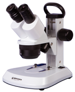 Микроскоп стереоскопический Bresser Analyth STR 10–40x