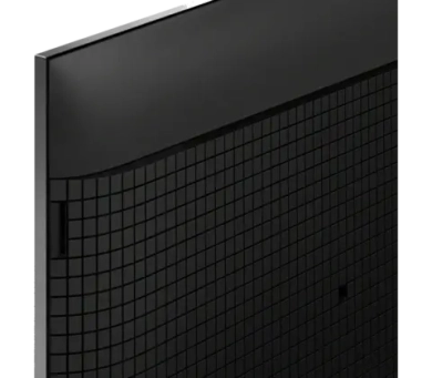 Саундбар Samsung HW-C400