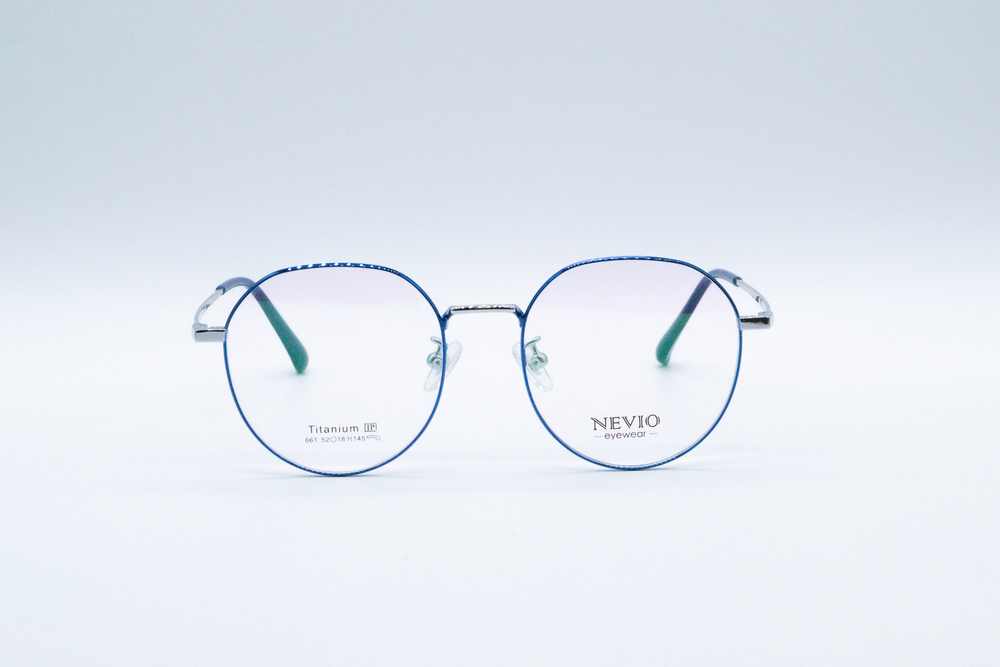 Изг. оправы Nevio 661 C1