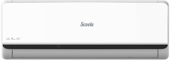 Сплит-система Scoole SC AC SPI2 12