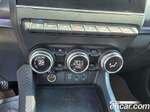 Renault Korea (Samsung) XM3 1.3 TCe RE Signatures (03.2020)