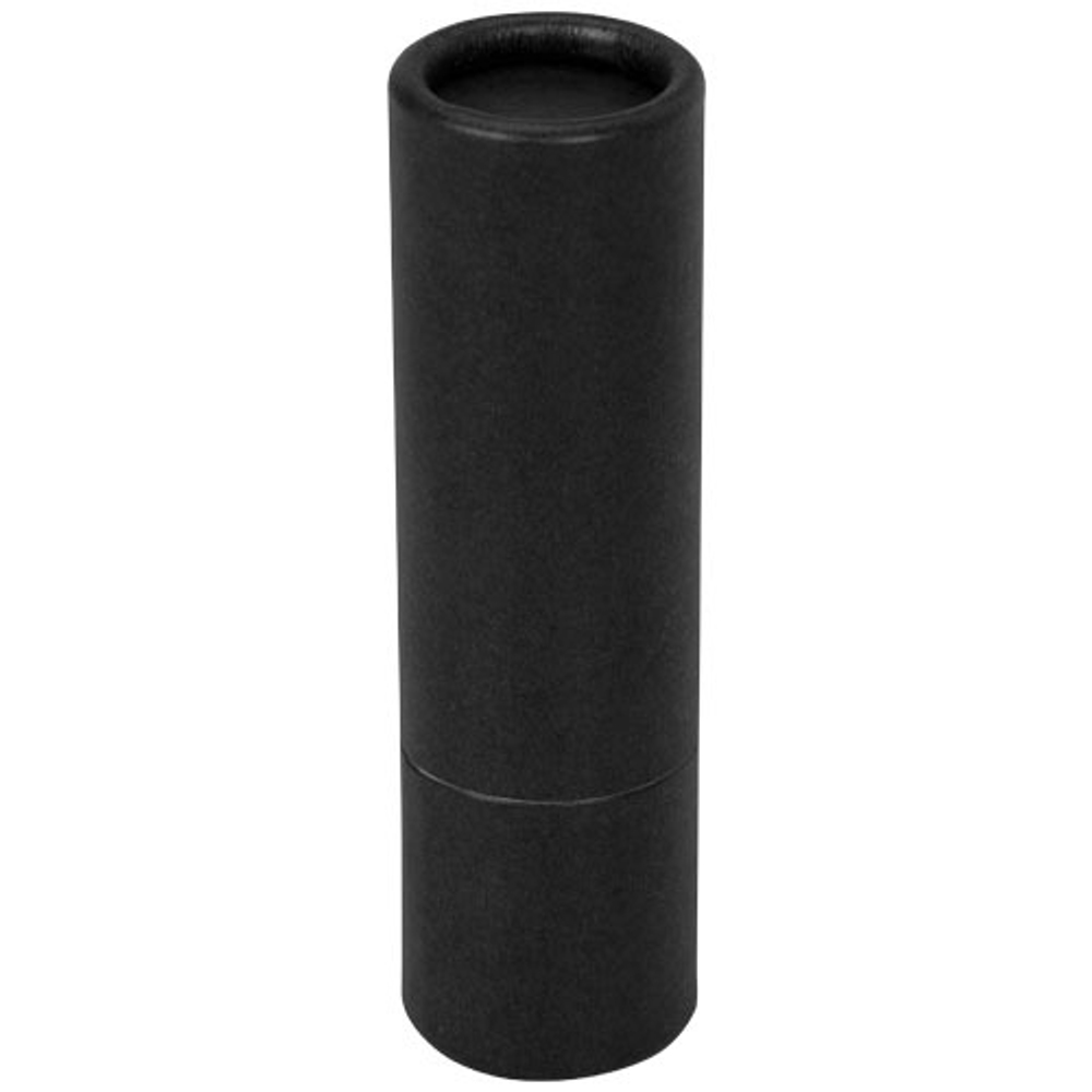 Гигиеническая губная помада Adony