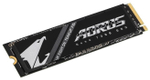 SSD GIGABYTE AG4731TB N 1000 Гб
