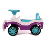 Толокар музыкальный 13 FTP-089-Ф