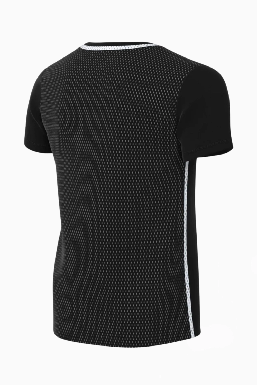 Футболка Nike Dri-FIT Park 26 Junior - черный