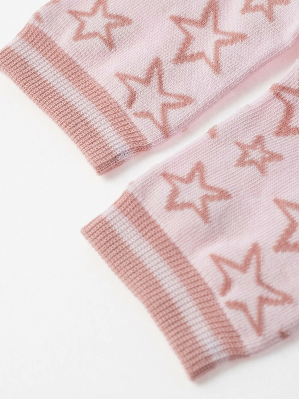 ESLI Носки с рисунками "Stars"