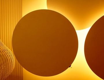 LED pendant  04-23 ( ELITE LED LIGHTS)