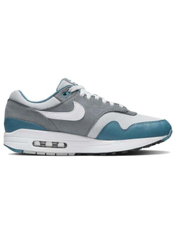 Кроссовки Nike Air Max 1 SC Noise Aqua