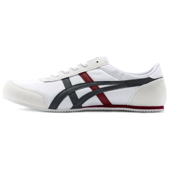 Onitsuka Tiger Track Trainer