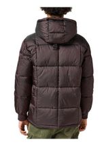 Куртка PARKA 112357396