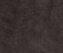 Велюр Lambre / Ламбре