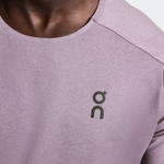 On Performance Футболка Raglan Sleeve 1me10234421