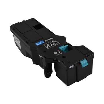 Тонер-картридж Konica-Minolta TNP-93C для bizhub C3100i голубой (4K)