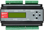 Контроллер  EKF RX500-H
